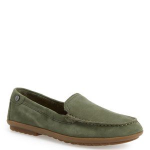 Hush Puppies Aidi Mocc Slip-On